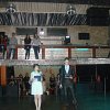 DSC07692