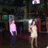 DSC07695