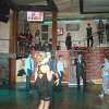 DSC07697