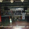DSC07698