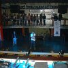 DSC07699