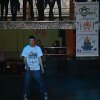 DSC07700