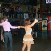 DSC07701