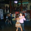 DSC07702