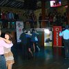 DSC07705