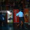 DSC07706