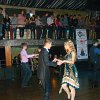 DSC07707