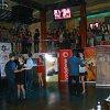 DSC07708