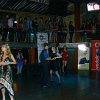 DSC07709