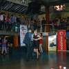 DSC07710