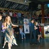 DSC07711