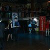 DSC07712