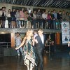 DSC07713