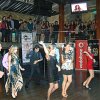 DSC07714