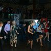 DSC07715