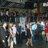 DSC07716