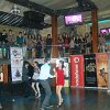 DSC07717