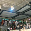 DSC07720