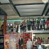 DSC07721