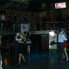DSC07722