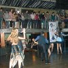 DSC07723