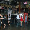 DSC07724