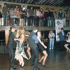 DSC07725