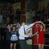 DSC07726