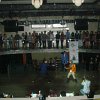 DSC07727