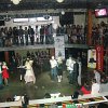 DSC07728