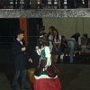 DSC07729