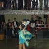 DSC07730