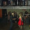 DSC07733