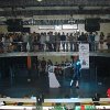 DSC07735