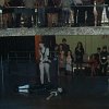 DSC07736