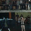 DSC07737
