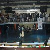 DSC07738