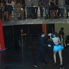DSC07740