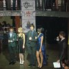 DSC07743