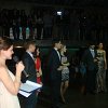 DSC07745