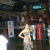DSC07748
