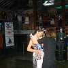 DSC07749