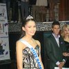 DSC07750
