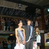 DSC07751