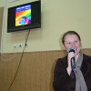 DSC06127