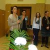 DSC07981