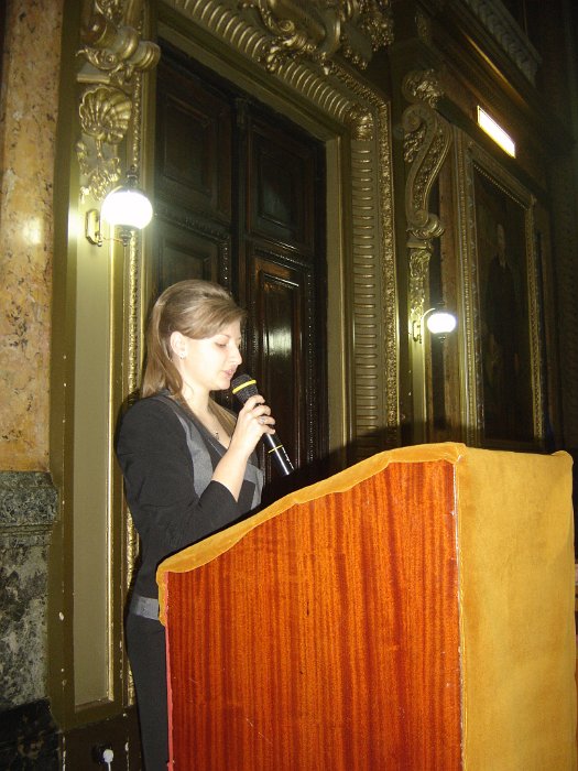 DSC06263