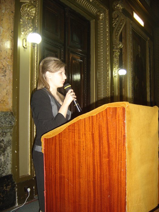 DSC06264