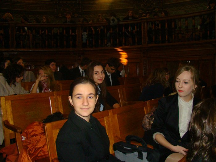 DSC08095