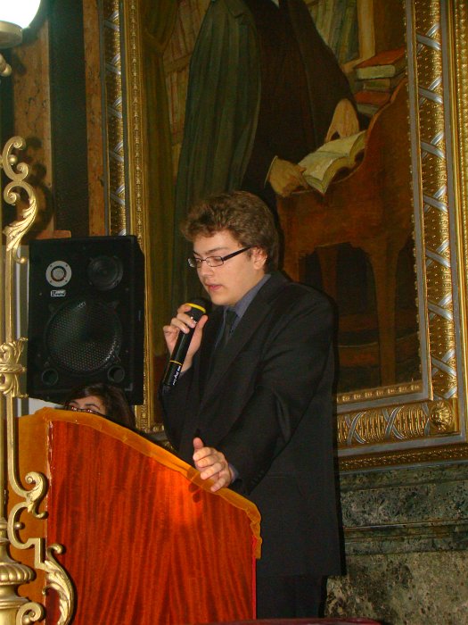 DSC08128